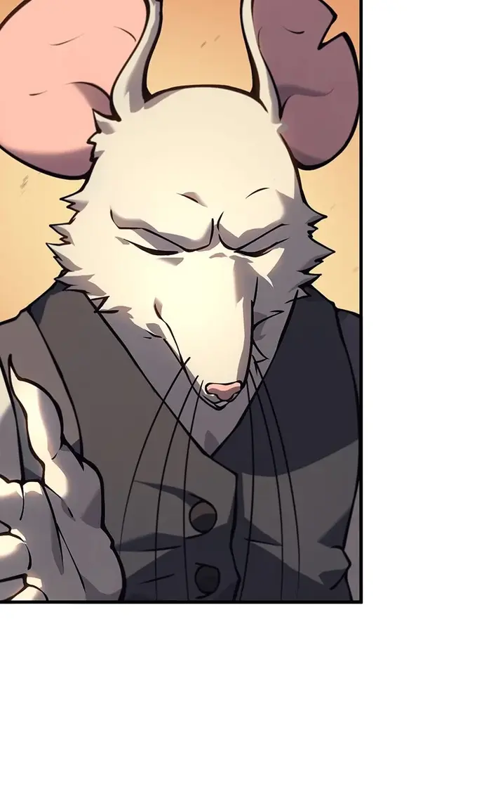 Dungeon Crawler Carl Chapter 4 image 108_optimized